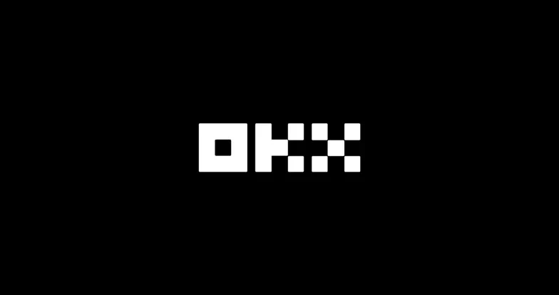 ouyi下载平台页面展示